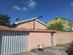 Casa com 5 Quartos à venda, 228m² no Cordeiro, Recife - Foto 1