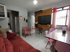 Apartamento com 2 Quartos à venda, 48m² no Vila Dainese, Americana - Foto 1