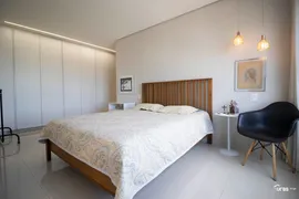 Apartamento com 3 Quartos para alugar, 162m² no Setor Marista, Goiânia - Foto 15