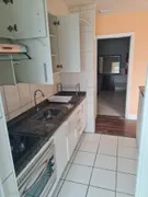 Apartamento com 2 Quartos à venda, 53m² no Jardim Japão, São Paulo - Foto 9