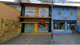 Loja / Salão / Ponto Comercial à venda, 170m² no Brooklin, São Paulo - Foto 2