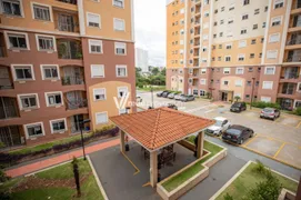 Apartamento com 3 Quartos à venda, 63m² no São Bernardo, Campinas - Foto 87