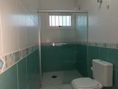 Casa com 3 Quartos à venda, 262m² no Hamburgo Velho, Novo Hamburgo - Foto 33