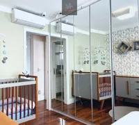 Cobertura com 4 Quartos à venda, 195m² no Lapa, São Paulo - Foto 26