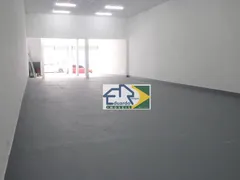 Galpão / Depósito / Armazém para alugar, 400m² no Centro, Suzano - Foto 25