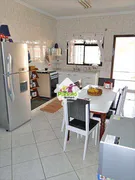 Casa com 2 Quartos à venda, 200m² no Jardim Madeirense, Guarulhos - Foto 12