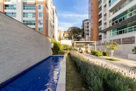 Apartamento com 3 Quartos à venda, 110m² no Boa Vista, Curitiba - Foto 26