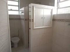 Casa com 5 Quartos para alugar, 620m² no Pacaembu, São Paulo - Foto 14