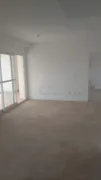 Apartamento com 2 Quartos à venda, 115m² no Jardim Maracanã, São José do Rio Preto - Foto 5