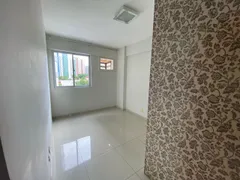 Apartamento com 3 Quartos à venda, 80m² no Graças, Recife - Foto 17