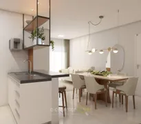 Apartamento com 3 Quartos à venda, 62m² no Cristo Redentor, João Pessoa - Foto 13