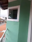 Casa de Condomínio com 2 Quartos à venda, 68m² no Vila Taquari, São Paulo - Foto 10