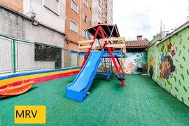 Apartamento com 2 Quartos à venda, 45m² no Parque Novo Mundo, São Paulo - Foto 9