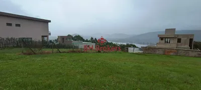 Terreno / Lote / Condomínio à venda, 603m² no Alphaville Lagoa Dos Ingleses, Nova Lima - Foto 2