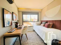 Apartamento com 3 Quartos à venda, 107m² no Saúde, São Paulo - Foto 9