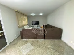 Casa com 5 Quartos à venda, 650m² no Camboinhas, Niterói - Foto 2