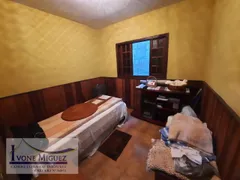 Casa com 3 Quartos à venda, 364m² no Vila Margarida, Miguel Pereira - Foto 27