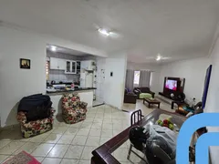 Casa com 3 Quartos à venda, 260m² no Jardim Atlântico, Goiânia - Foto 15