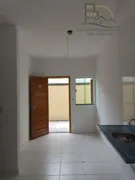Apartamento com 2 Quartos à venda, 35m² no Vila Formosa, São Paulo - Foto 7