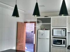 Sobrado com 4 Quartos à venda, 170m² no São João do Rio Vermelho, Florianópolis - Foto 4