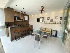 Casa de Condomínio com 3 Quartos à venda, 144m² no Ondas, Piracicaba - Foto 4
