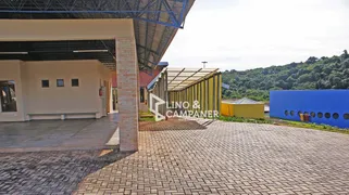 Terreno / Lote / Condomínio à venda, 3374m² no Ecovillas do Lago, Sertanópolis - Foto 19