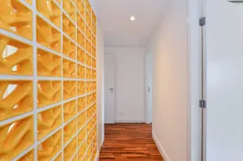 Apartamento com 3 Quartos à venda, 222m² no Campo Belo, São Paulo - Foto 76