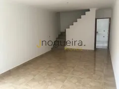 Sobrado com 3 Quartos à venda, 152m² no Vila Moraes, São Paulo - Foto 5