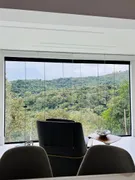 Casa de Condomínio com 6 Quartos à venda, 2778m² no Vila Velha, Santana de Parnaíba - Foto 4