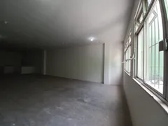 Prédio Inteiro para alugar, 600m² no Centro, Rio de Janeiro - Foto 6