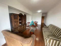 Apartamento com 3 Quartos à venda, 110m² no Vila Valparaiso, Santo André - Foto 7