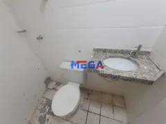 Loja / Salão / Ponto Comercial para alugar, 38m² no Vila Ellery, Fortaleza - Foto 4