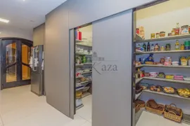 Casa com 5 Quartos à venda, 1559m² no Jardim Guedala, São Paulo - Foto 58