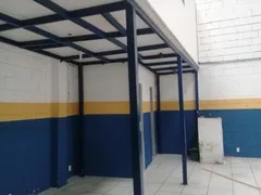 Galpão / Depósito / Armazém para venda ou aluguel, 200m² no Jardim Consórcio, São Paulo - Foto 10