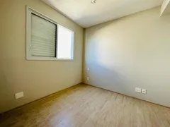 Apartamento com 3 Quartos à venda, 78m² no Dona Clara, Belo Horizonte - Foto 19