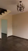 Casa com 2 Quartos à venda, 155m² no Campos Eliseos, Ribeirão Preto - Foto 2