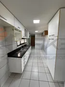 Apartamento com 3 Quartos à venda, 139m² no Casa Amarela, Recife - Foto 44