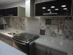 Apartamento com 2 Quartos à venda, 75m² no Nacoes, Balneário Camboriú - Foto 14