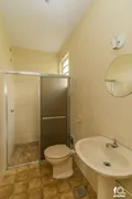 Apartamento com 2 Quartos à venda, 60m² no Centro, Esteio - Foto 9