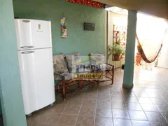 Casa com 3 Quartos à venda, 160m² no Jardim do Bosque, Hortolândia - Foto 31