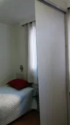 Apartamento com 2 Quartos à venda, 50m² no Jardim Previdência, São Paulo - Foto 14