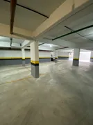 Loja / Salão / Ponto Comercial para alugar, 131m² no Vila Izabel, Curitiba - Foto 7