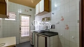 Apartamento com 2 Quartos à venda, 64m² no Lins de Vasconcelos, Rio de Janeiro - Foto 36