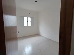 Casa com 3 Quartos à venda, 169m² no Cibratel II, Itanhaém - Foto 9