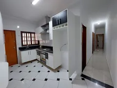 Casa com 3 Quartos à venda, 80m² no Residencial Bosque dos Ipês, São José dos Campos - Foto 1