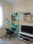 Apartamento com 2 Quartos à venda, 76m² no Centro, Ribeirão Preto - Foto 6