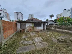 Terreno / Lote / Condomínio à venda, 110m² no Tristeza, Porto Alegre - Foto 6