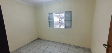 Casa com 4 Quartos à venda, 170m² no Centro, Jacareí - Foto 15