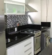 Apartamento com 3 Quartos à venda, 76m² no Loteamento Center Santa Genebra, Campinas - Foto 19