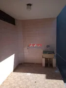 Casa com 3 Quartos para alugar, 120m² no Jardim Merci II, Jundiaí - Foto 10